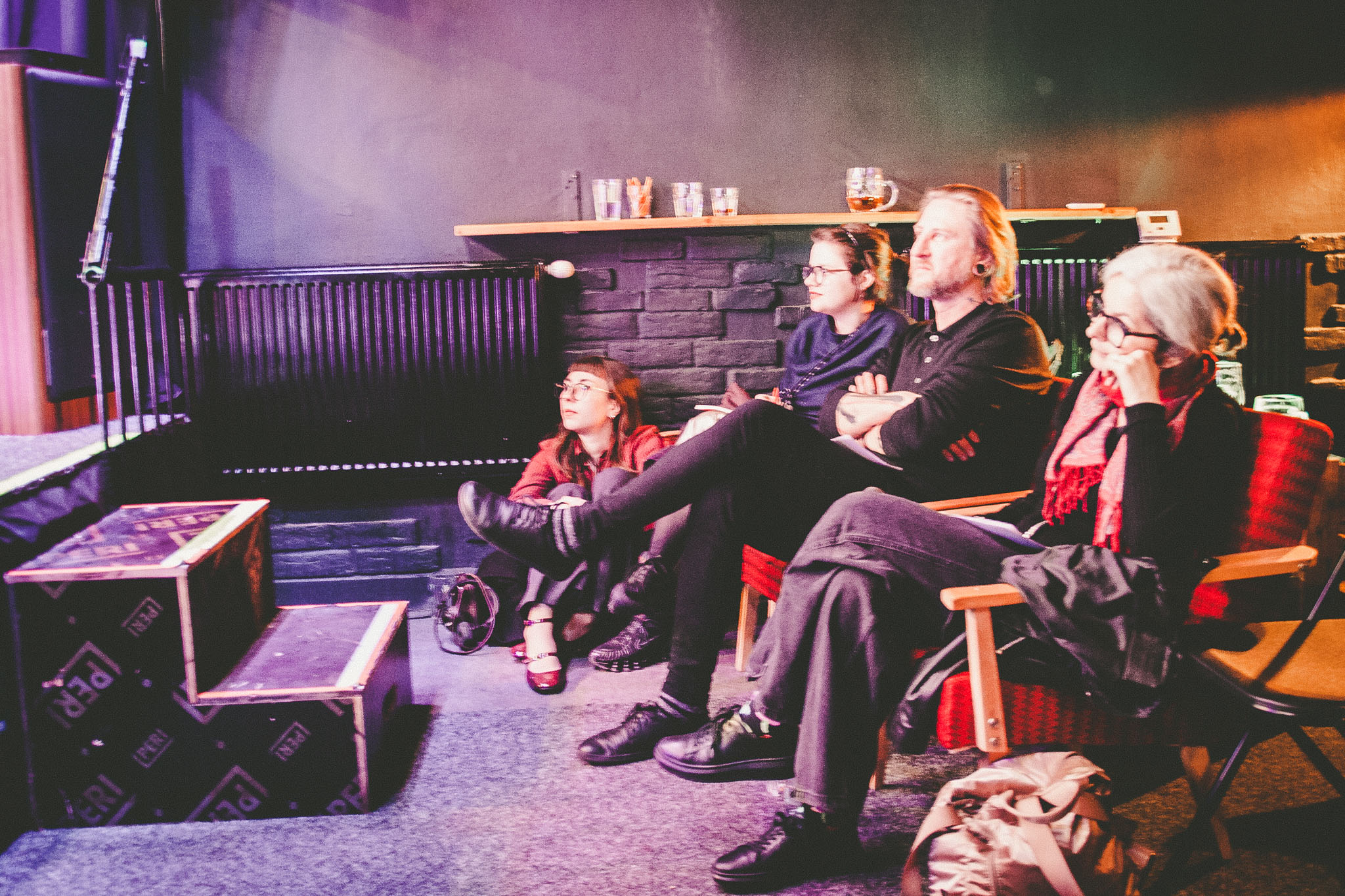 Improliga (9)